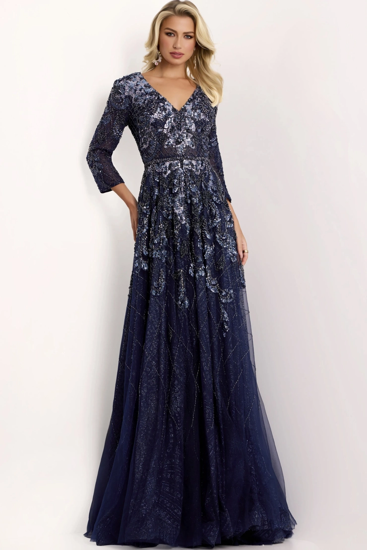 Jovani 38756 Default Thumbnail Image