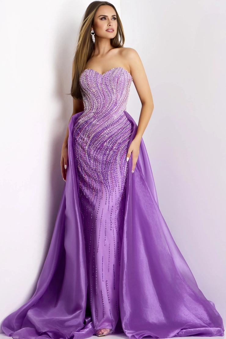 Jovani 39056 Default Thumbnail Image