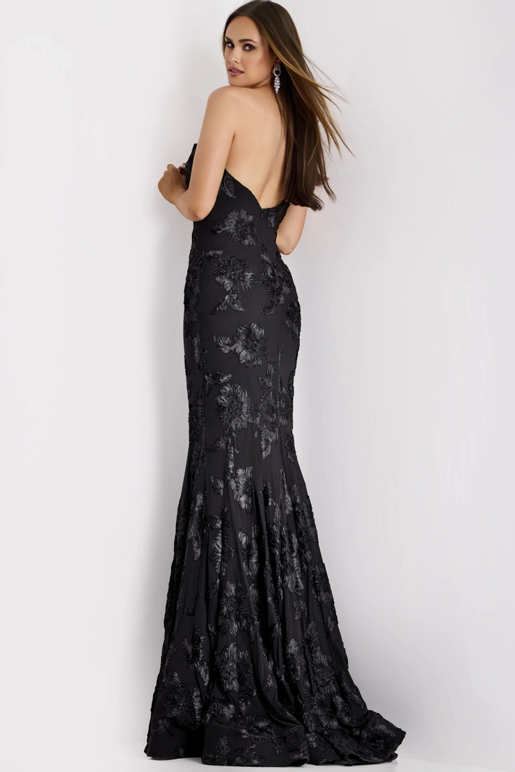 Jovani Style #39267