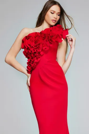 Jovani 39751 #7 frontface vertical cropped thumbnail