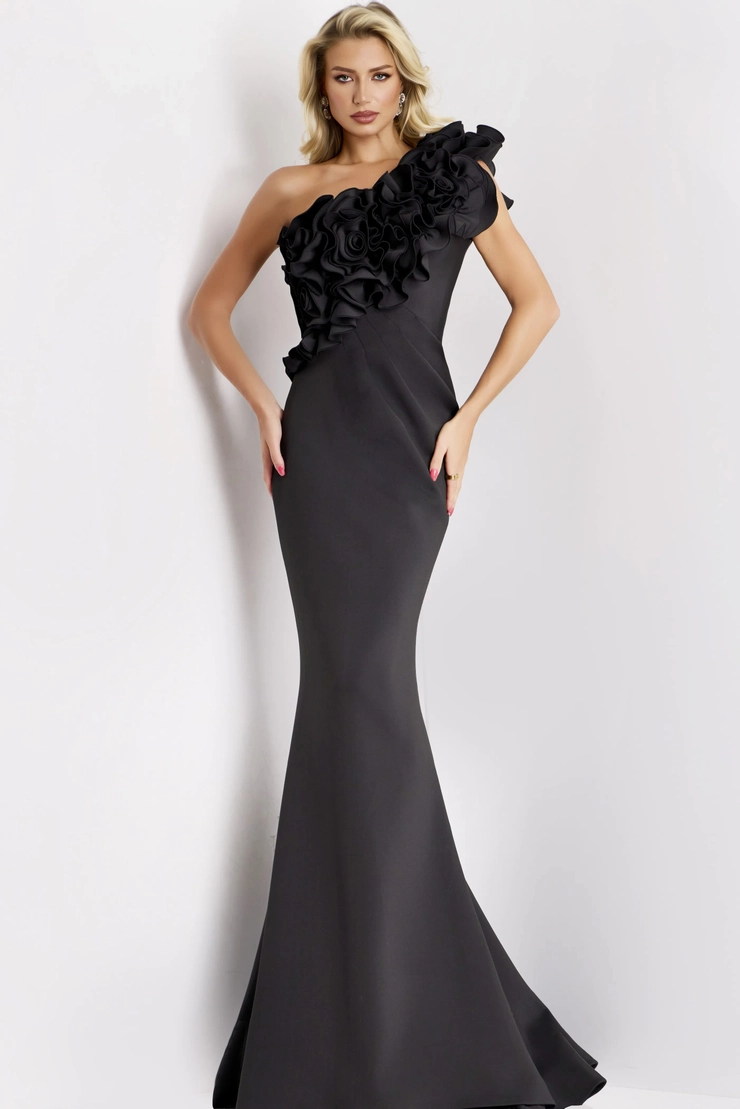 Jovani 39751 Default Thumbnail Image