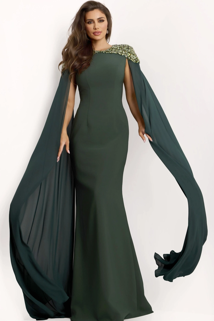 Jovani Image
