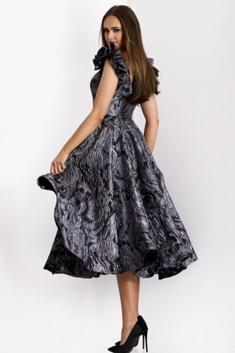 Jovani Style #40314 #4 default backface vertical thumbnail