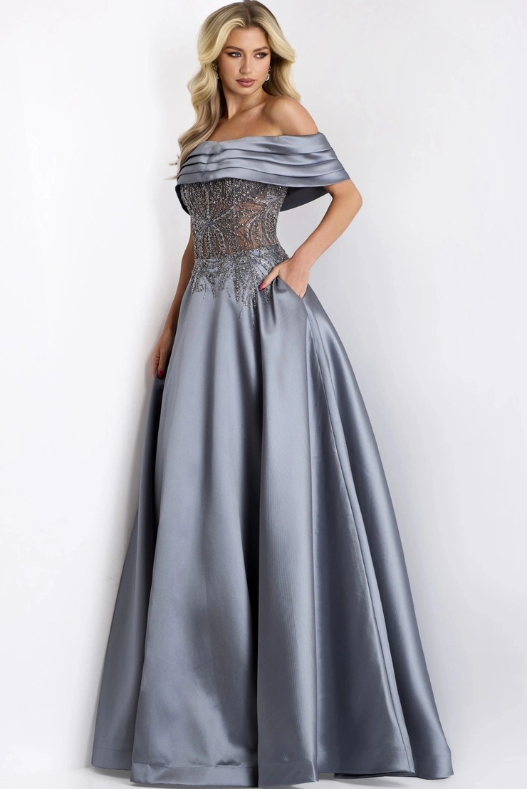 Jovani Style #41198