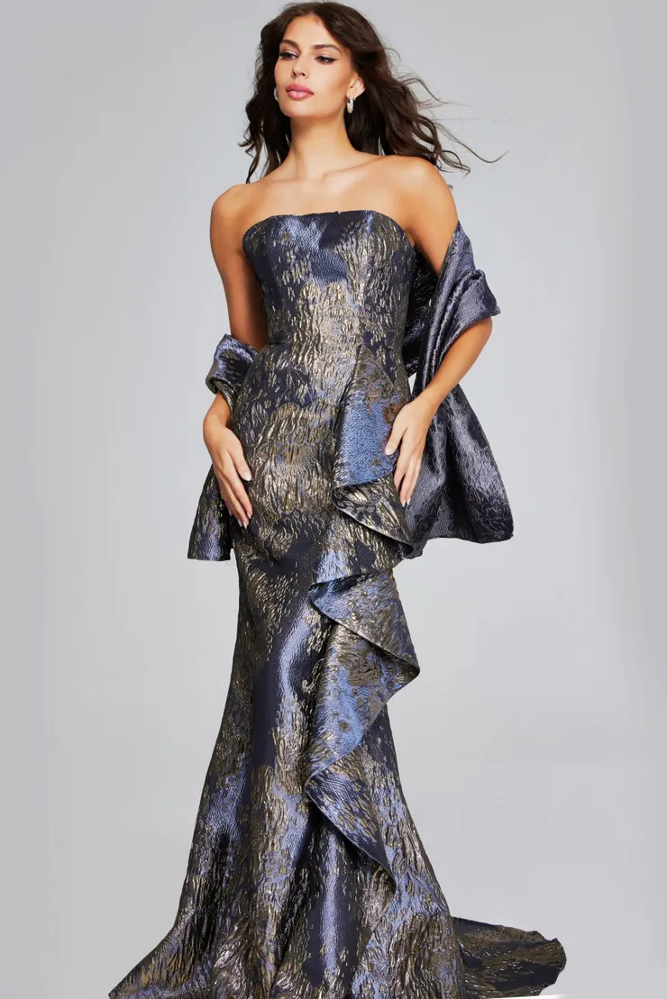Jovani Style #42028