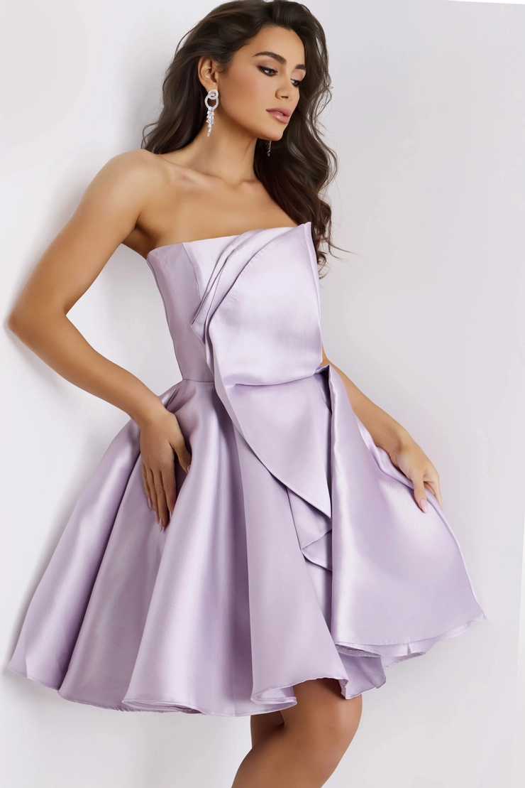 Jovani Style #42284 #1 frontface vertical picture