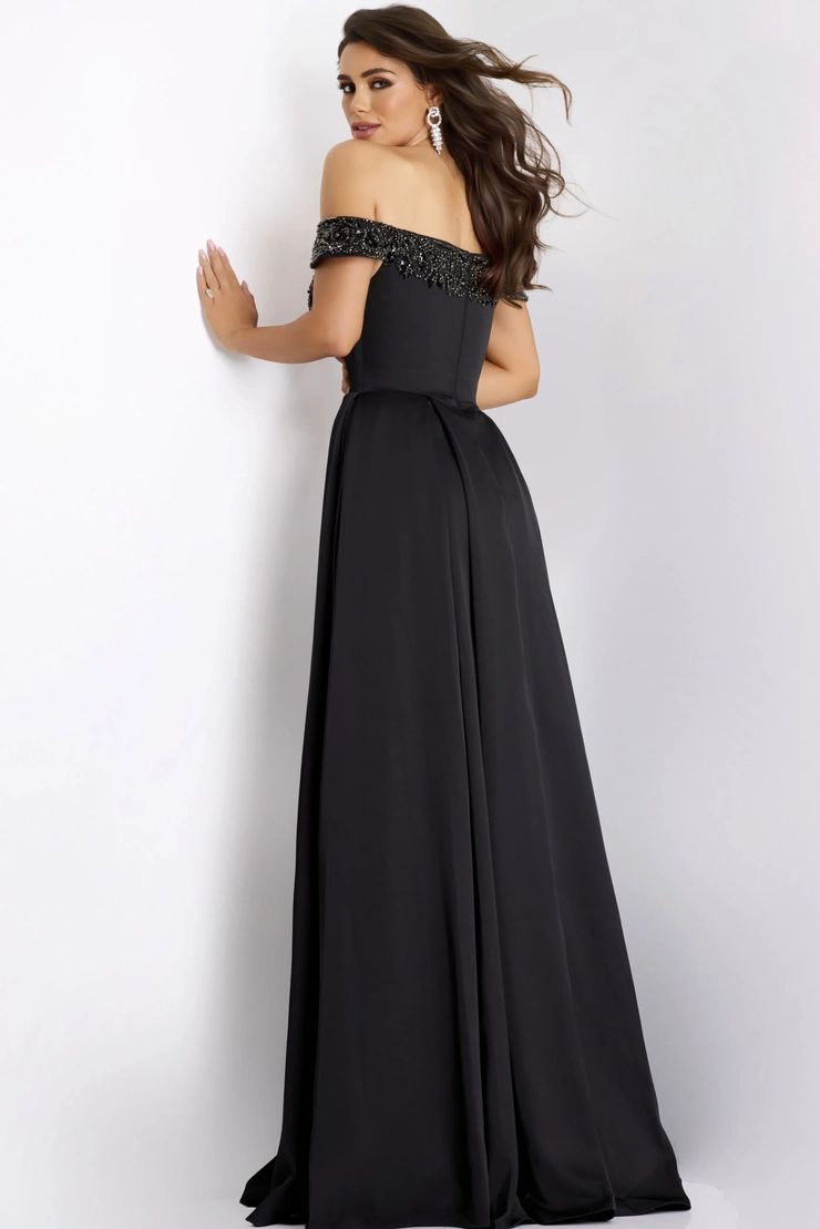 Jovani Style #42849