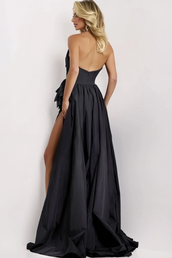 Jovani Style #42990 #2 default backface vertical thumbnail