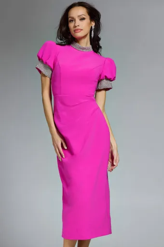 Jovani Style #43773 $2 frontface vertical thumbnail