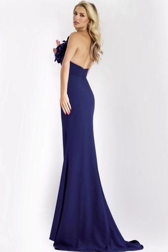 Jovani Style #43814 $3 default backface vertical thumbnail