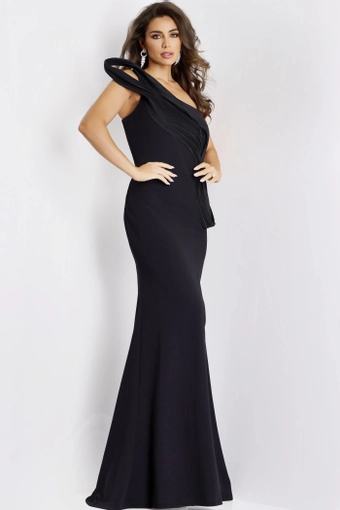 Jovani Style #43970 $0 default frontface vertical thumbnail