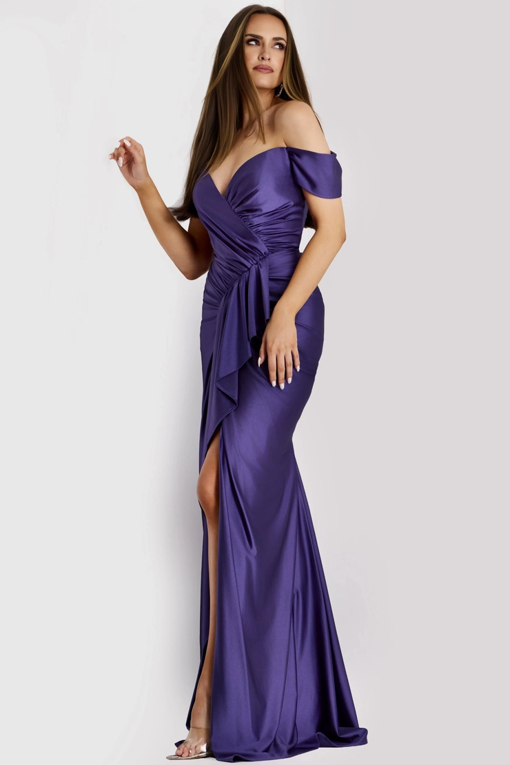 Jovani Style #44039