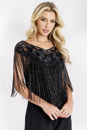 Jovani Style #44052 #1 frontface vertical cropped thumbnail