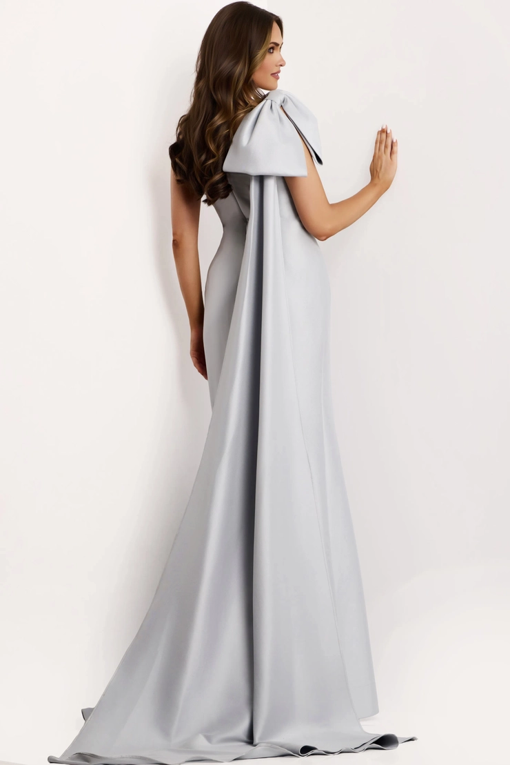 Jovani Style #44176 #3 default backface vertical picture