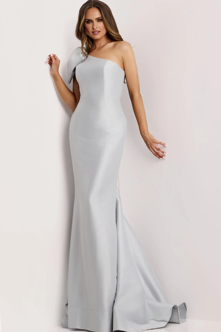 Jovani Style #44176 #0 default frontface vertical picture