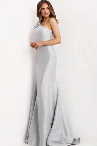 Jovani Style #44176 #1 frontface vertical thumbnail