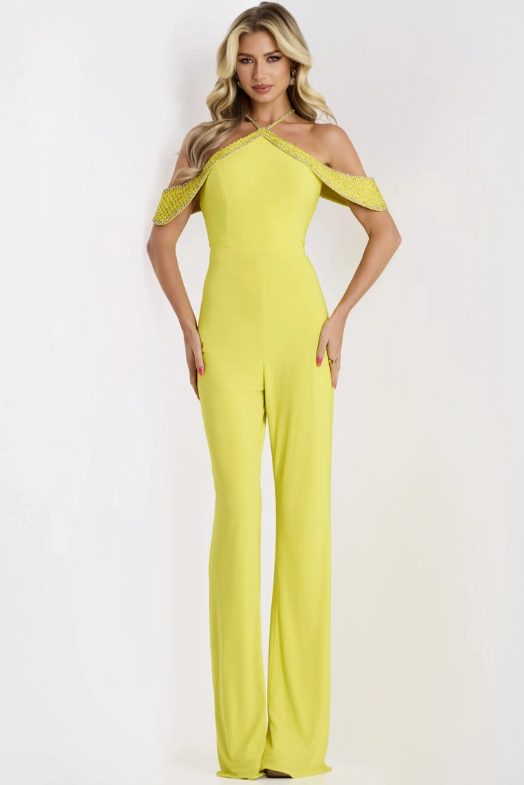 Jovani Style #44312 Default Thumbnail Image