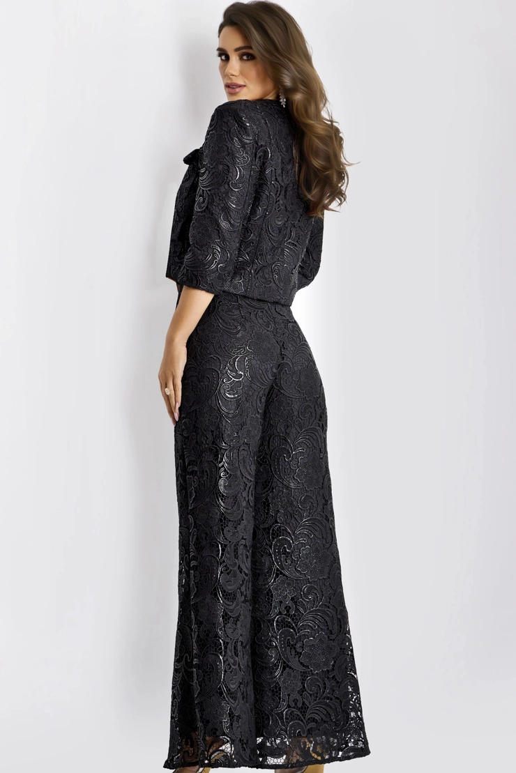 Jovani Style #44471 #3 default backface vertical picture