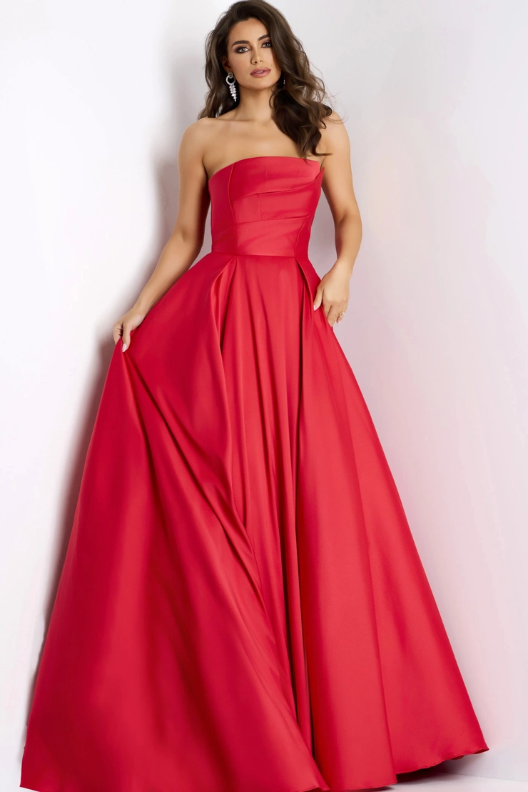 Jovani Style #44531