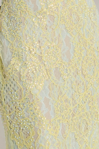 Jovani Style #44668 #3 vertical cropped thumbnail