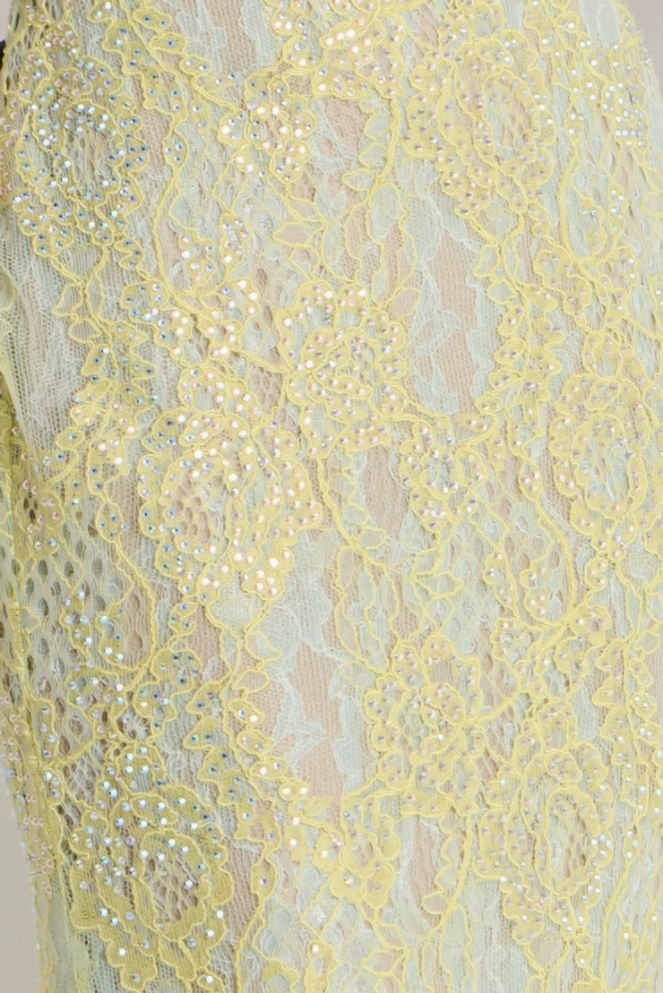 Jovani Style #44668 #3 vertical cropped picture