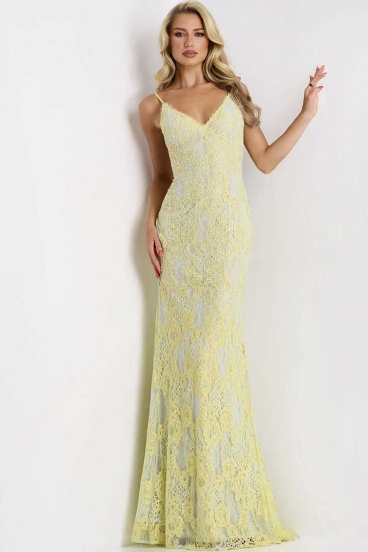 Jovani Image
