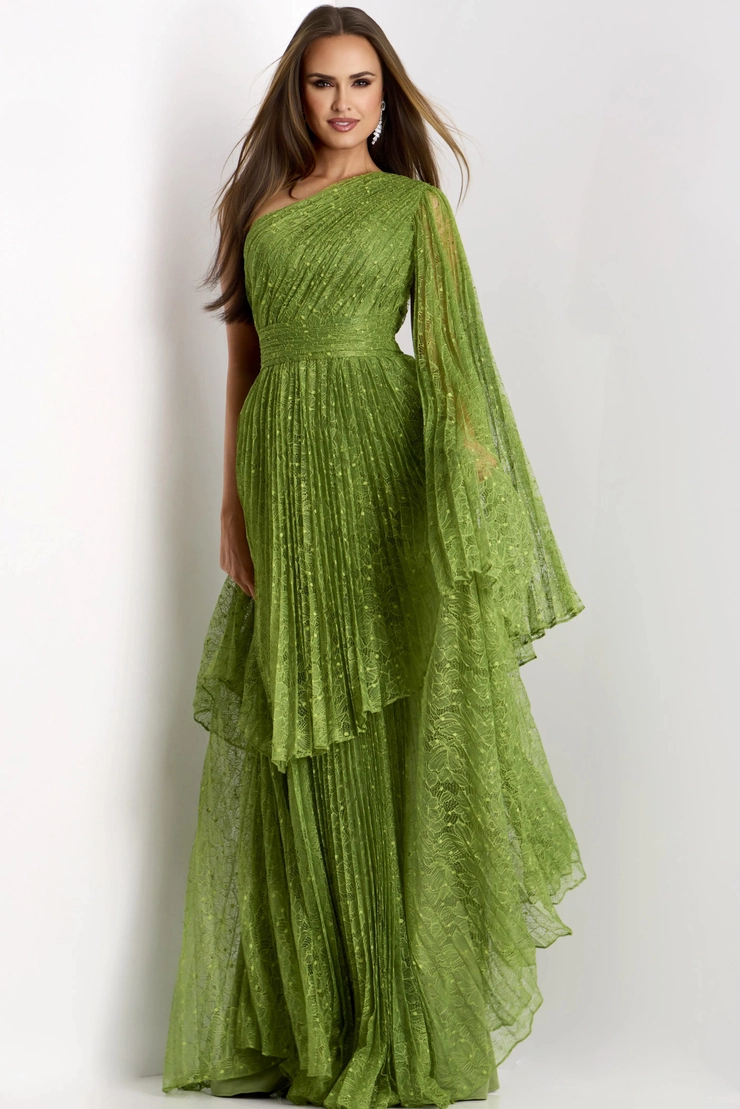 Jovani Style #44687