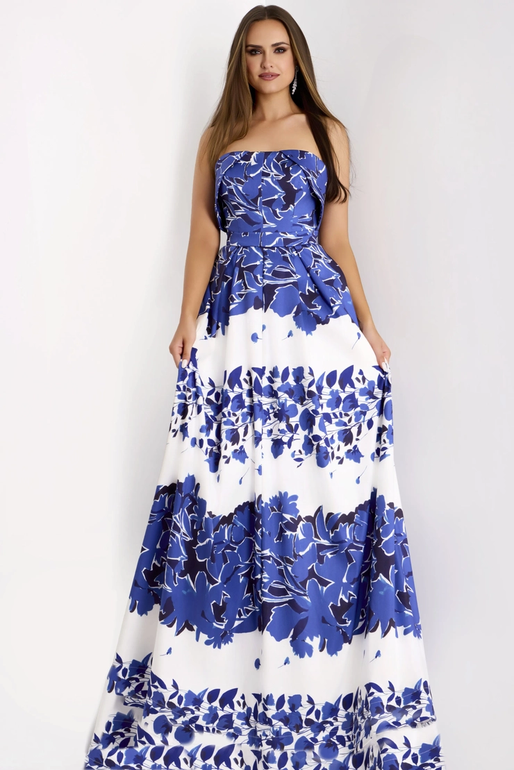 Jovani Image