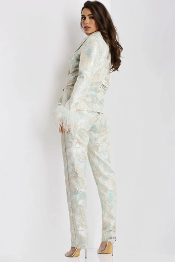 Jovani Style #45178 #2 default backface vertical thumbnail