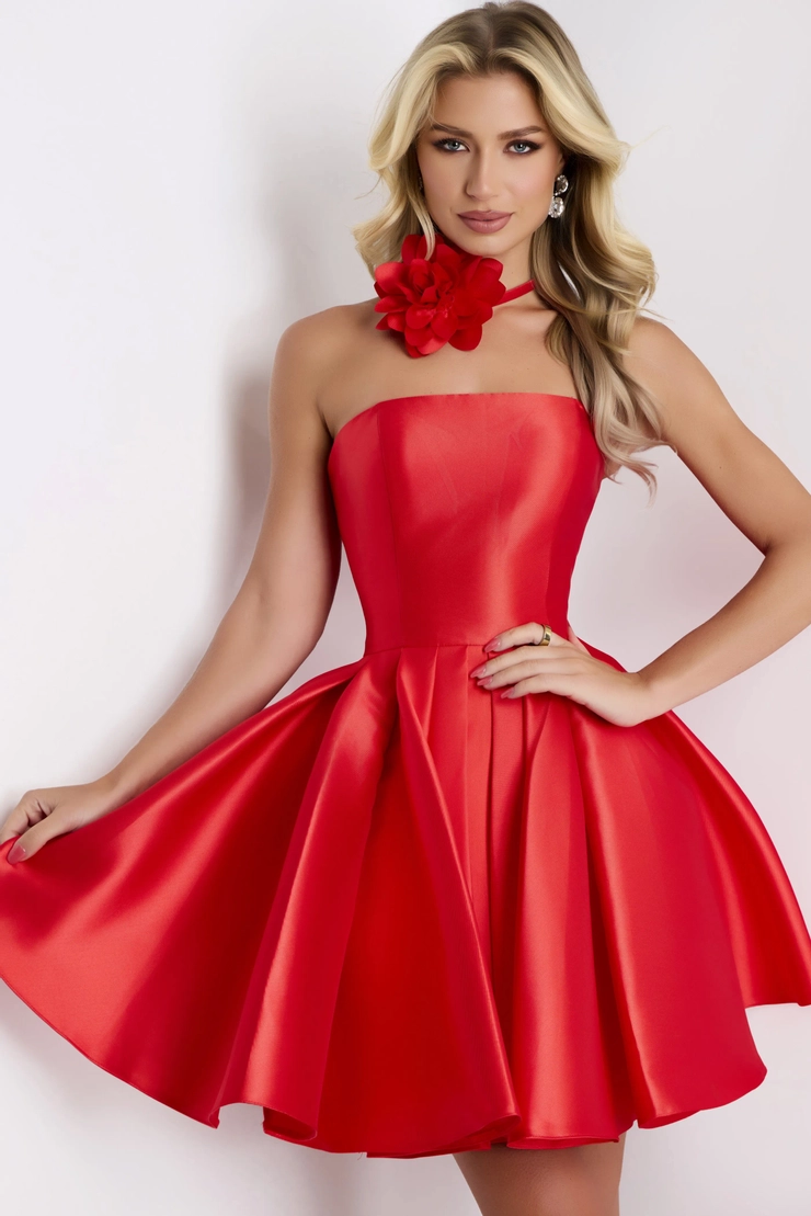 Jovani 45402 Default Thumbnail Image