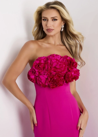 Jovani 45561 #3 frontface vertical cropped thumbnail