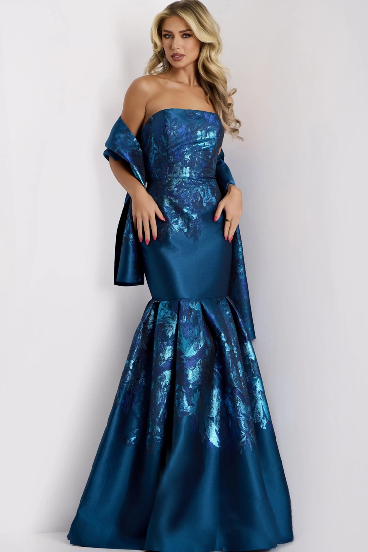 Jovani 45614 Default Thumbnail Image