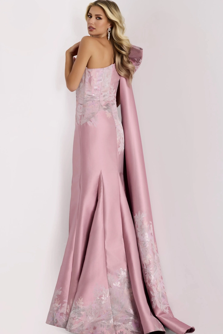 Jovani Style #45615
