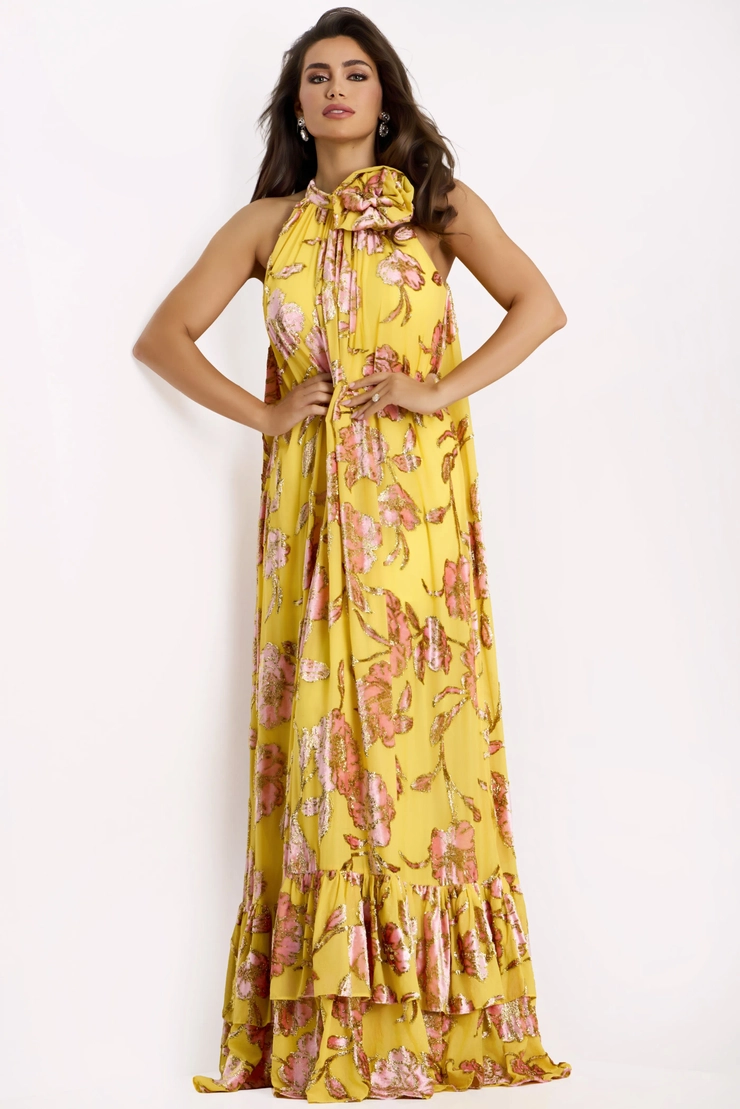 Jovani 46639 Default Thumbnail Image