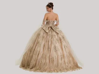 Stella Couture 26400 #1 default backface thumbnail