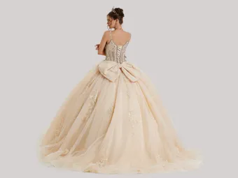 Boutique Collection Preview 26404 #1 default backface thumbnail
