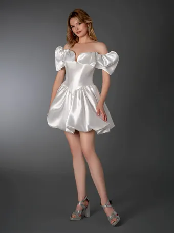Stella Couture 26901 #0 default frontface vertical thumbnail