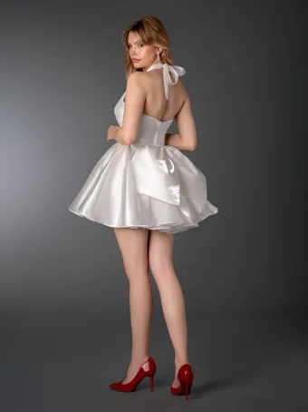 Stella Couture 26903 #1 default backface vertical thumbnail
