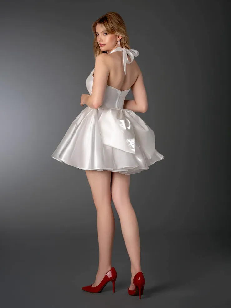 Stella Couture Style #26903