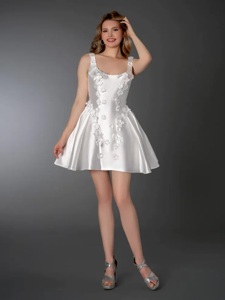 Stella Couture 26904 Image