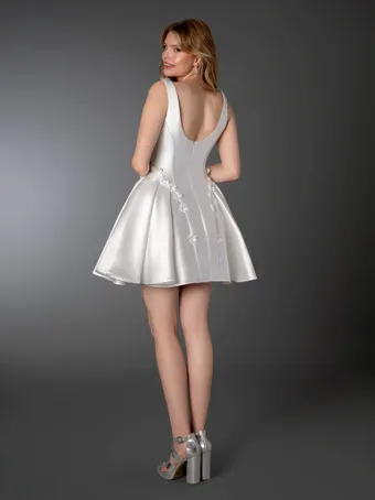Stella Couture 26904 #1 default backface vertical thumbnail