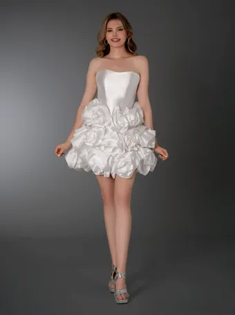 Stella Couture 26905 #0 default frontface vertical thumbnail