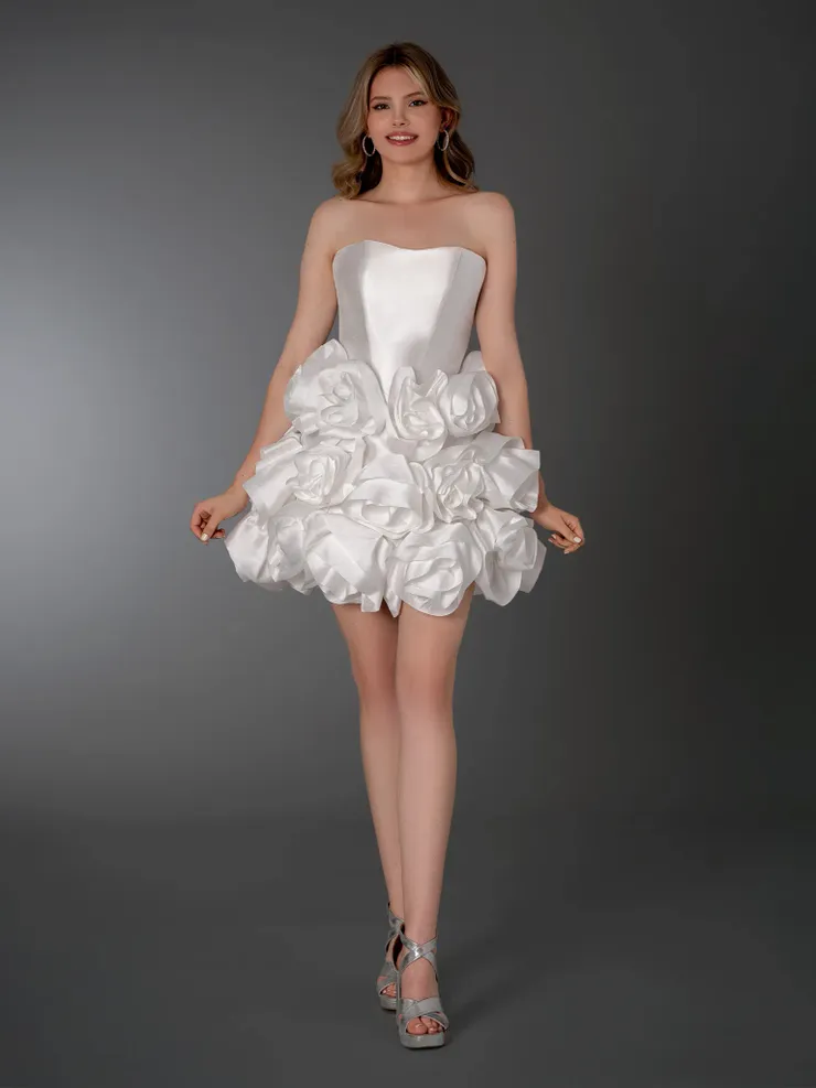 Stella Couture 26905 Image