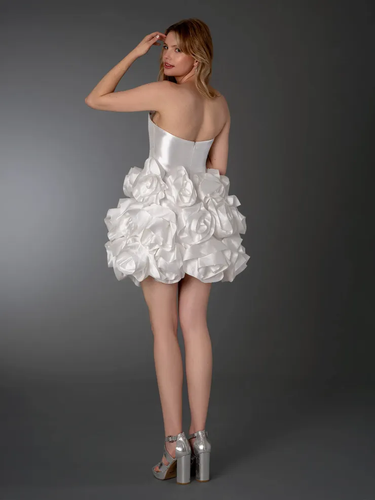 Stella Couture Style #26905