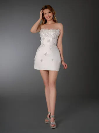Stella Couture 26906 #0 default frontface vertical thumbnail