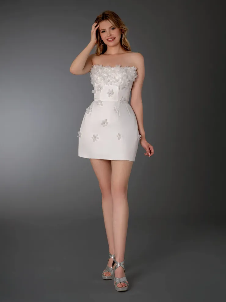Stella Couture 26906 Image