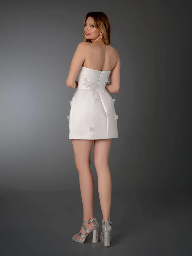 Stella Couture Style #26906