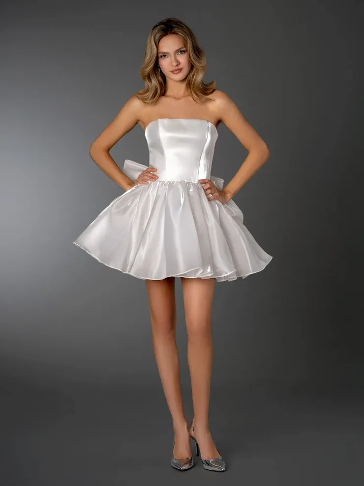 Stella Couture 26907 Image
