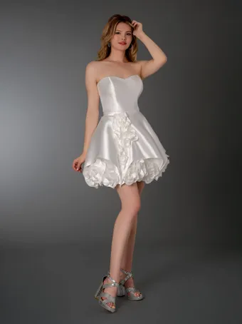 Stella Couture 26908 #0 default frontface vertical thumbnail