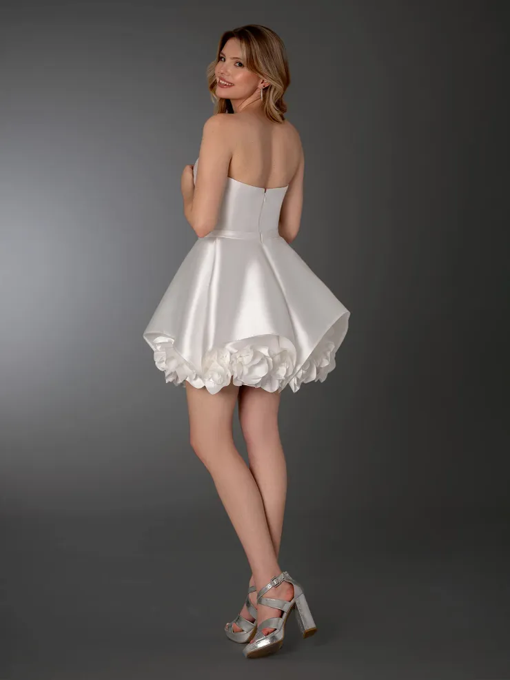 Stella Couture Style #26908